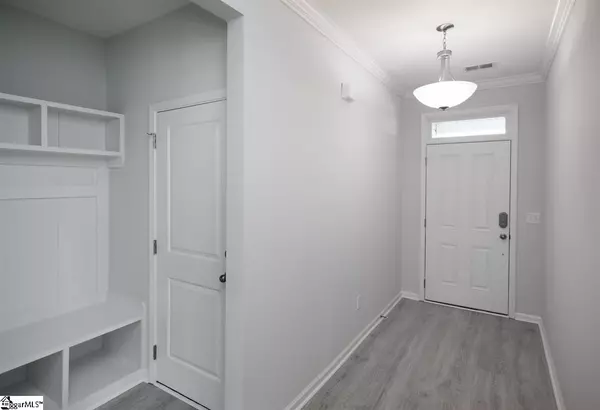 Piedmont, SC 29673,504 Coppice Court