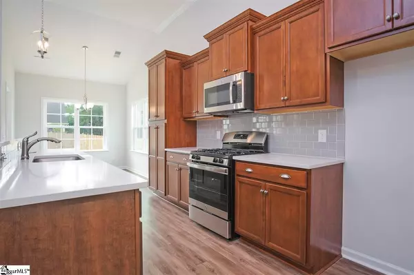 Greenville, SC 29607,500 Betony Way