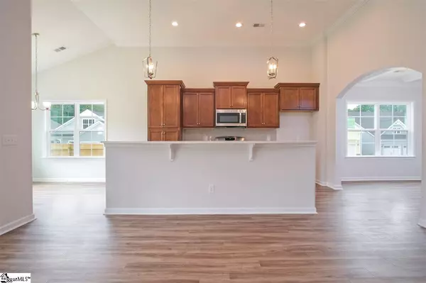 Greenville, SC 29607,500 Betony Way