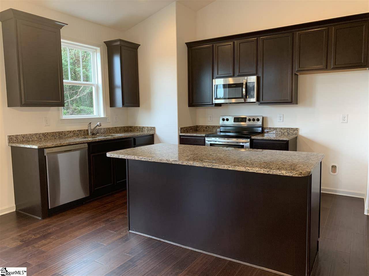Landrum, SC 29356,3536 Highway 414