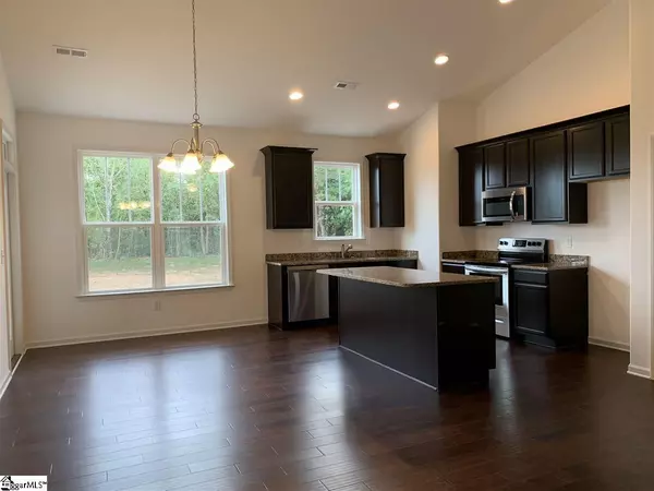 Landrum, SC 29356,3536 Highway 414