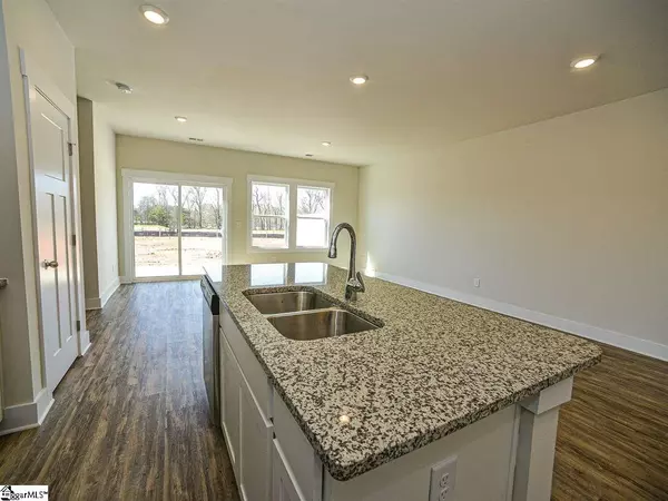 Greer, SC 29650,107 Outback Drive
