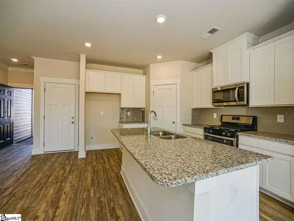 Greer, SC 29650,107 Outback Drive