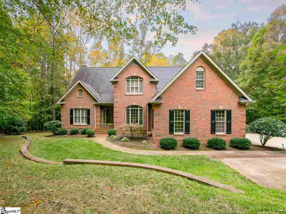 Spartanburg, SC 29306,388 Pinehurst Drive