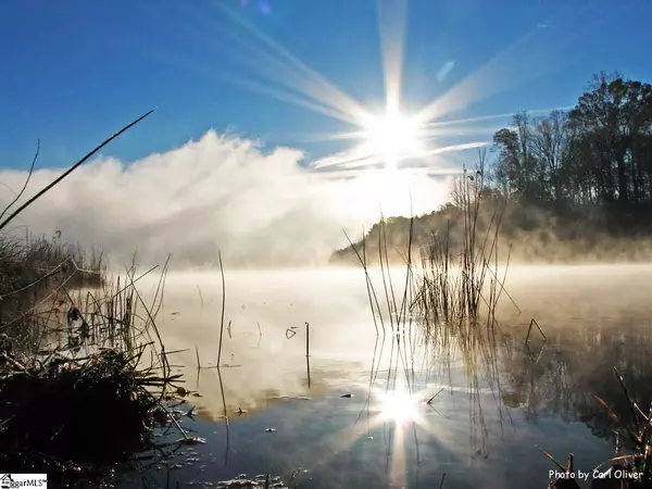 Taylors, SC 29687,517 Coolwater Drive