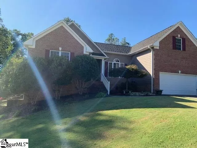 Travelers Rest, SC 29690,5 Laurelcrest Drive