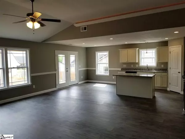 Greer, SC 29651,1103 Rosabella Lane