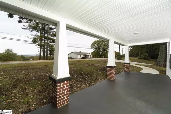 Liberty, SC 29657,418 N Norris Drive