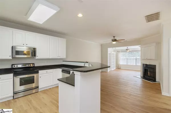 Greenville, SC 29615,135 Pelham Springs Place