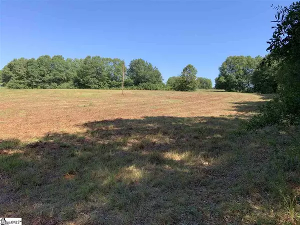 Belton, SC 29627,000 Willingham Road