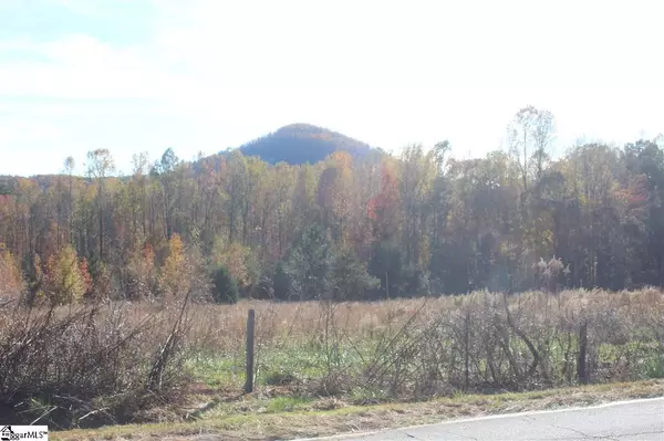 Pickens, SC 29671,Rhymes Lane