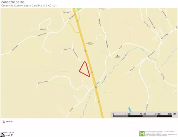 Marietta, SC 29661,0 Heritage Woods Trail