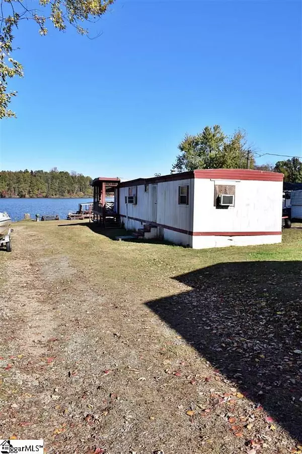 Lyman, SC 29365,65 Lakeside Drive