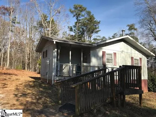 Travelers Rest, SC 29690-8587,99 Leaning Tree Court