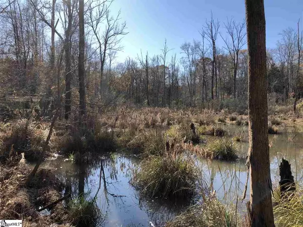 Fountain Inn, SC 29644,00 Dunklin Bridge Road