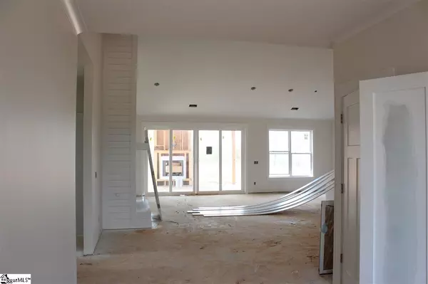 Taylors, SC 29687,29 Groce Meadow Road