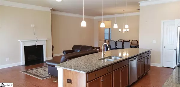 Easley, SC 29642,310 Wildflower Road