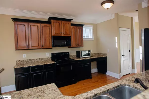 Greer, SC 29651,618 Garden Rose Court