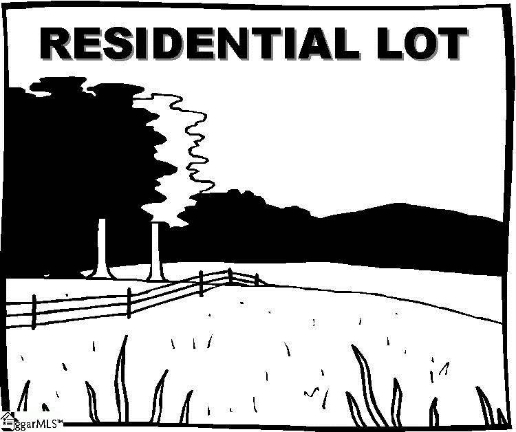 00 Marlena Avenue, Piedmont, SC 29673
