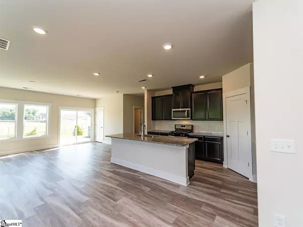 Greer, SC 29650,130 Outback Drive