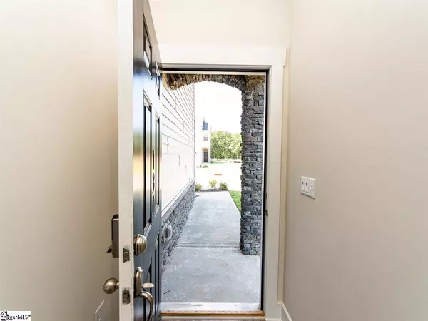 Greer, SC 29650,130 Outback Drive