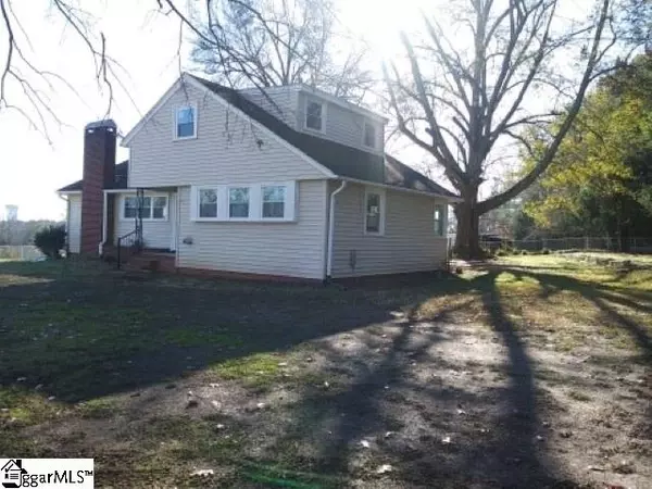 Greer, SC 29651,401 Taylor Road
