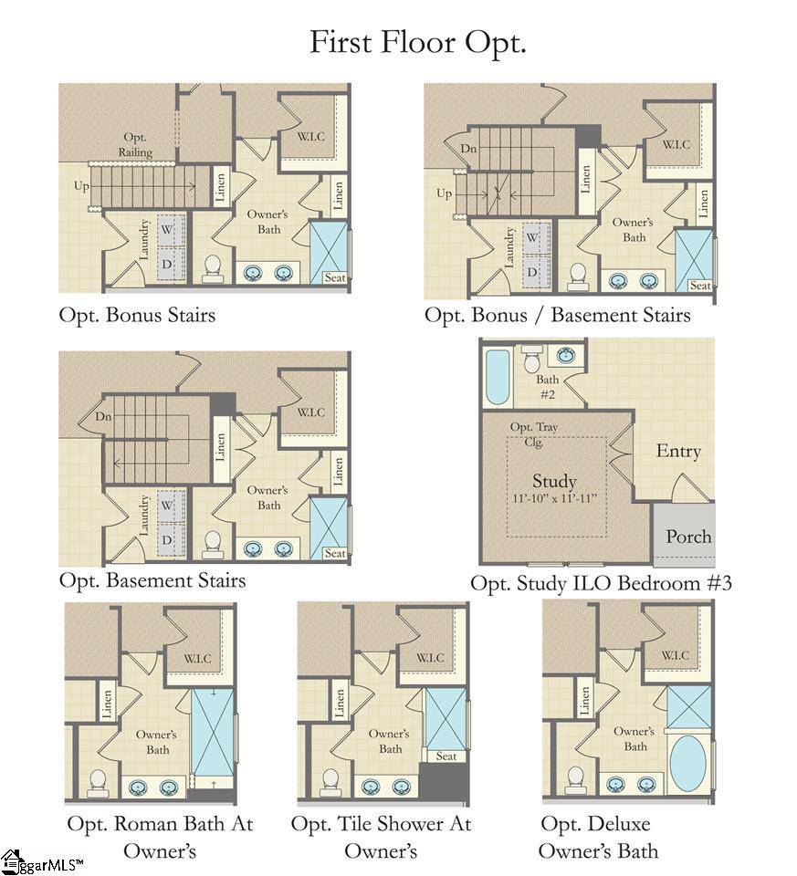 Greer, SC 29651,808 Abberly Trail