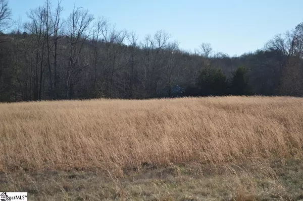 Easley, SC 29640,00 Griffin Road