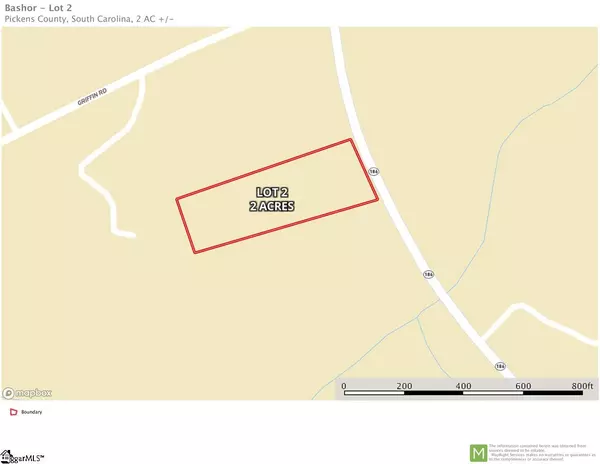 Easley, SC 29640,00 Earls Bridge Road