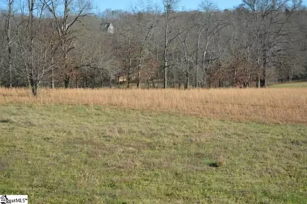 Easley, SC 29640,00 Earls Bridge Road