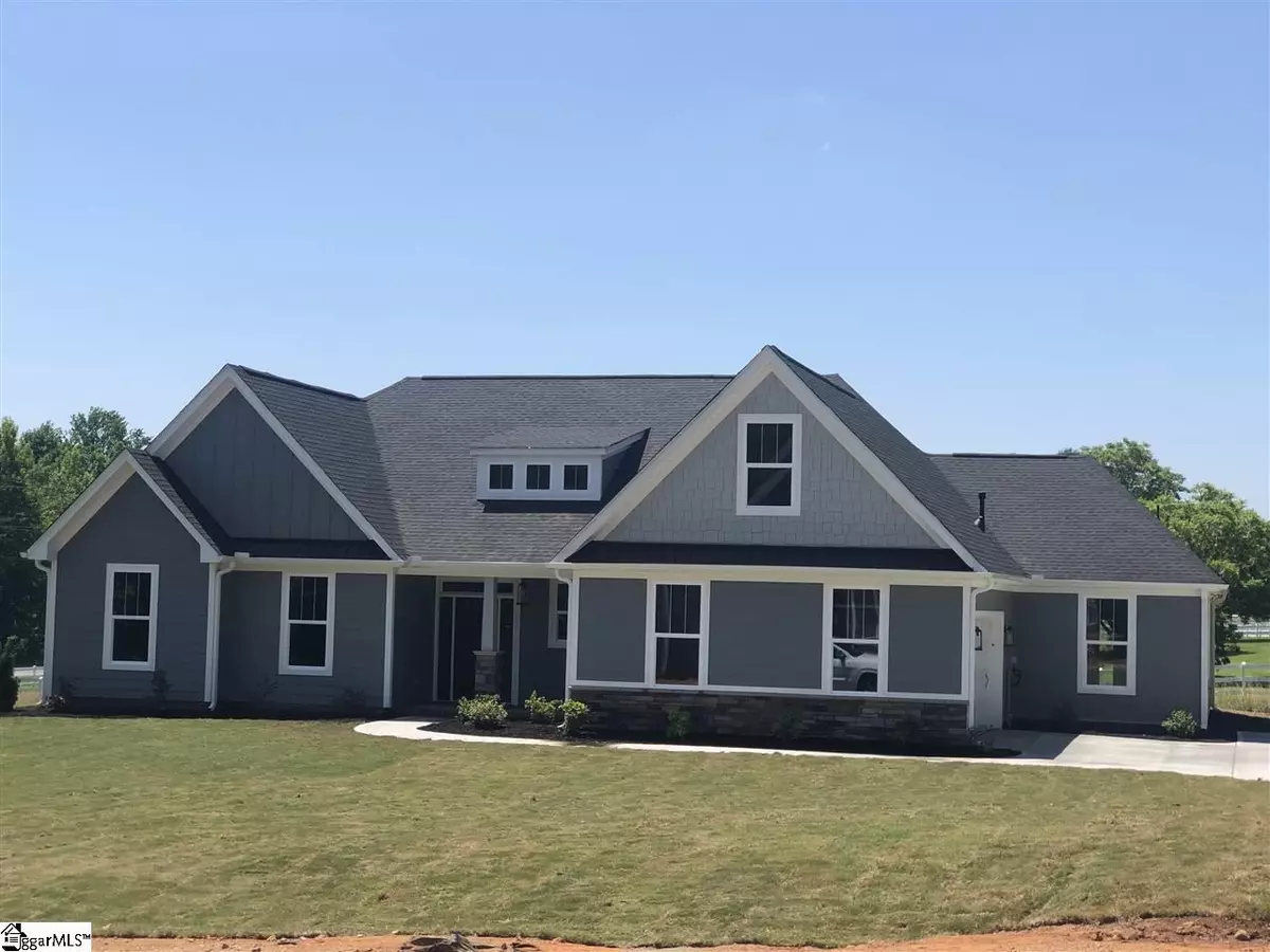 Landrum, SC 29356,5501 N. Hwy 14