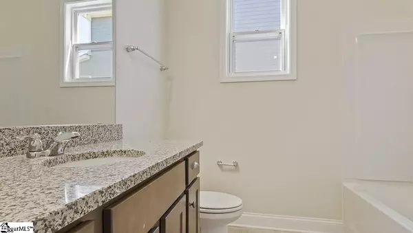 Piedmont, SC 29673,120 Rivermill Place