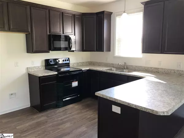 Greer, SC 29650,214 Everard Lane