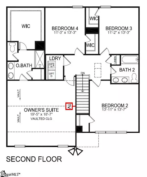 Piedmont, SC 29673,20 Crestwood Pines Trail