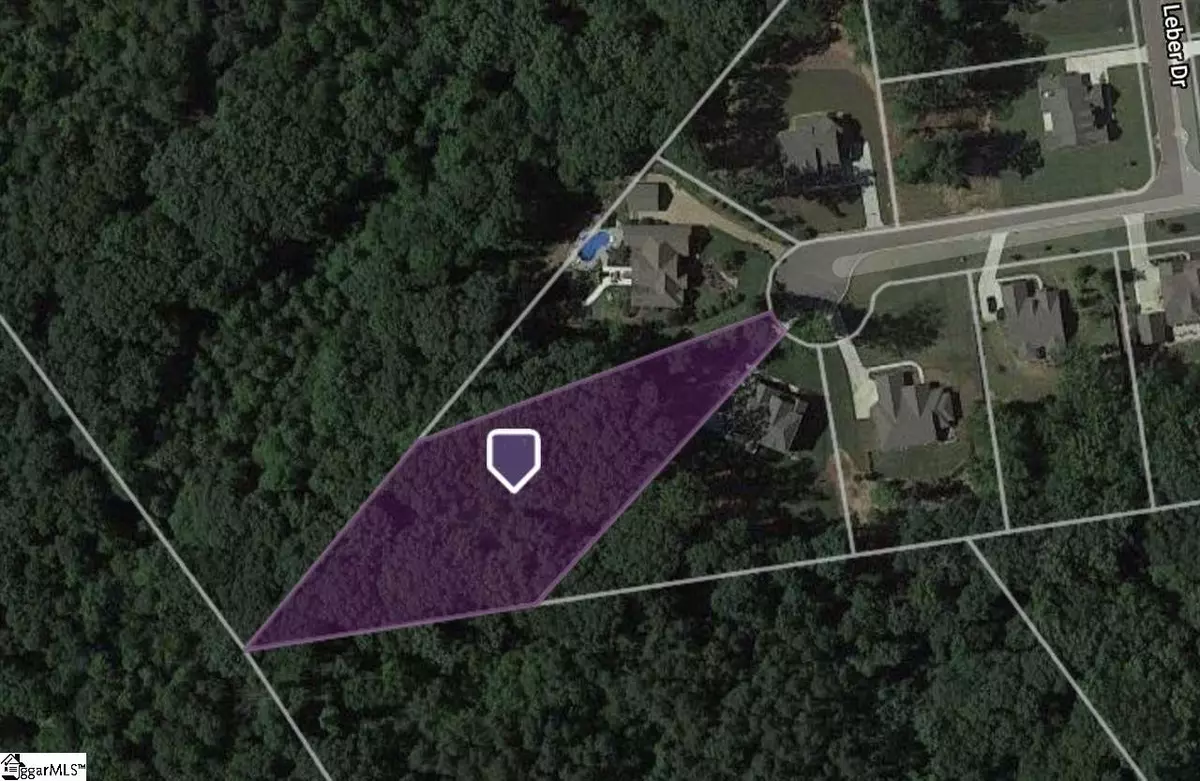 Williamston, SC 29697,00 Burberry Drive