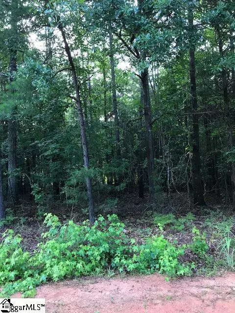 Laurens, SC 29360,104 W Peninsula Drive