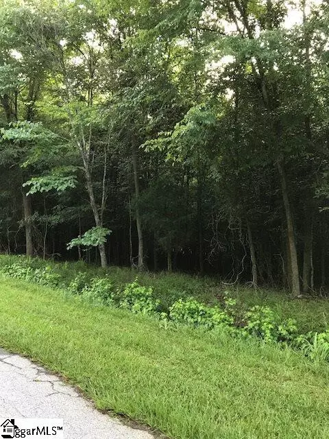 Laurens, SC 29360,111 Angler Drive