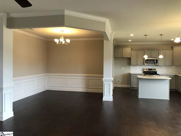 Inman, SC 29349,706 W Dateria Way