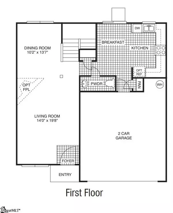 Piedmont, SC 29673,18 Crestwood Pines Trail