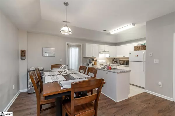 Greer, SC 29651,37 Huntress Drive