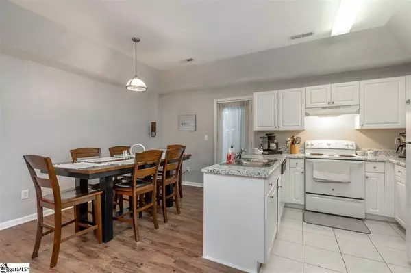 Greer, SC 29651,37 Huntress Drive