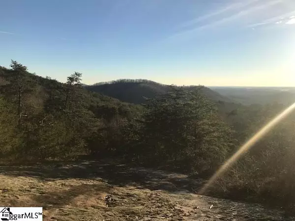 00 Limestone Springs Court, Sunset, SC 29685