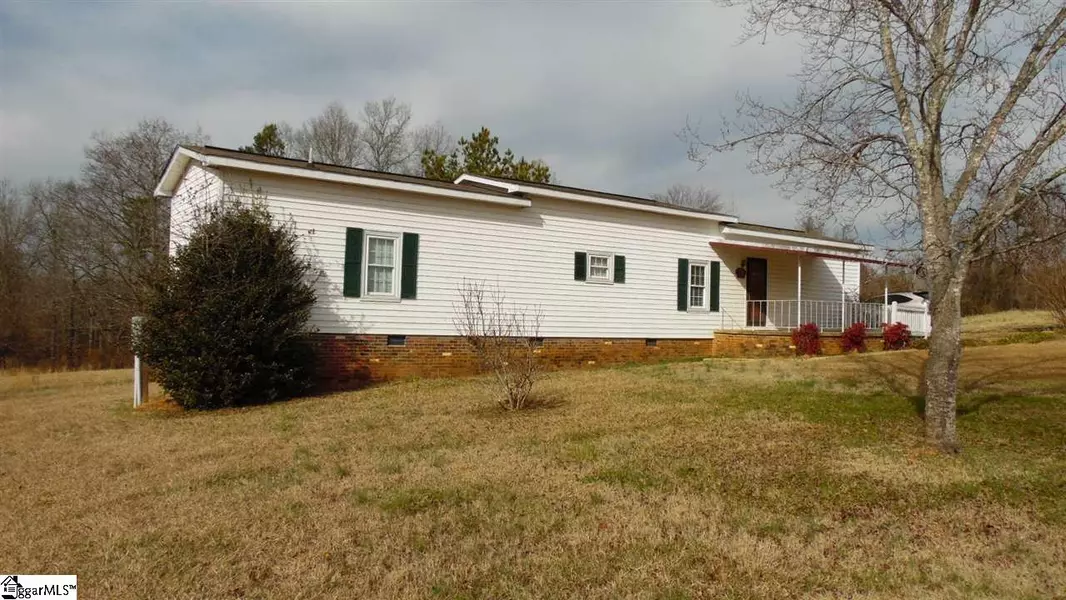 172 Pearson Street, Moore, SC 29369