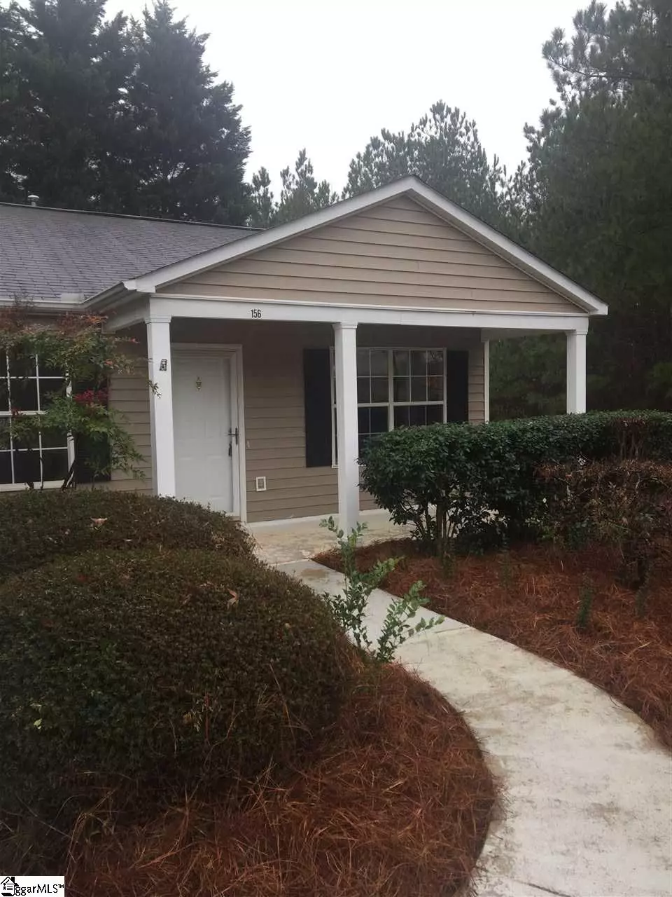 Easley, SC 29642,156 Sheriff Mill Road