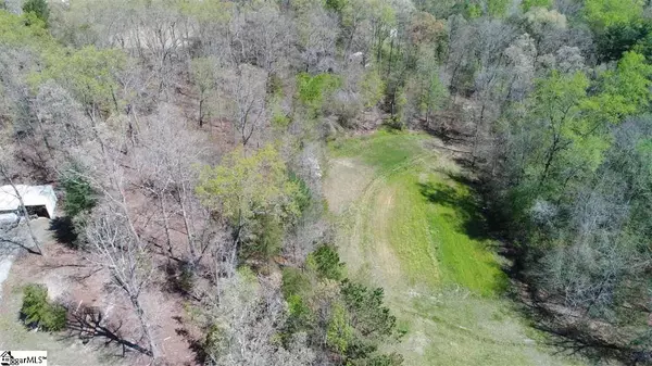 Landrum, SC 29356,1527 S Blackstock Road