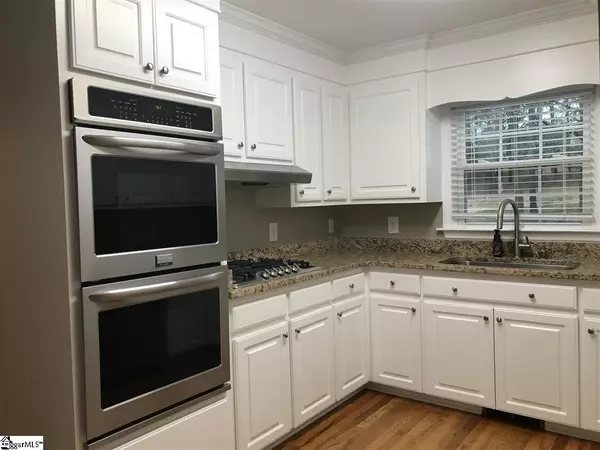 Greer, SC 29651,120 Mount Vernon Circle