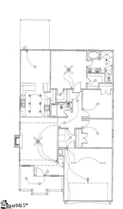 Inman, SC 29349,161 Inman Road
