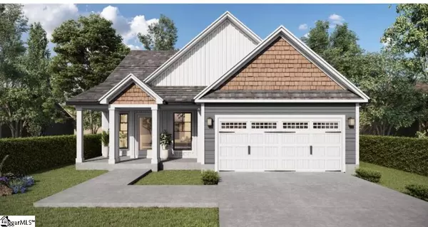 Inman, SC 29349,161 Inman Road