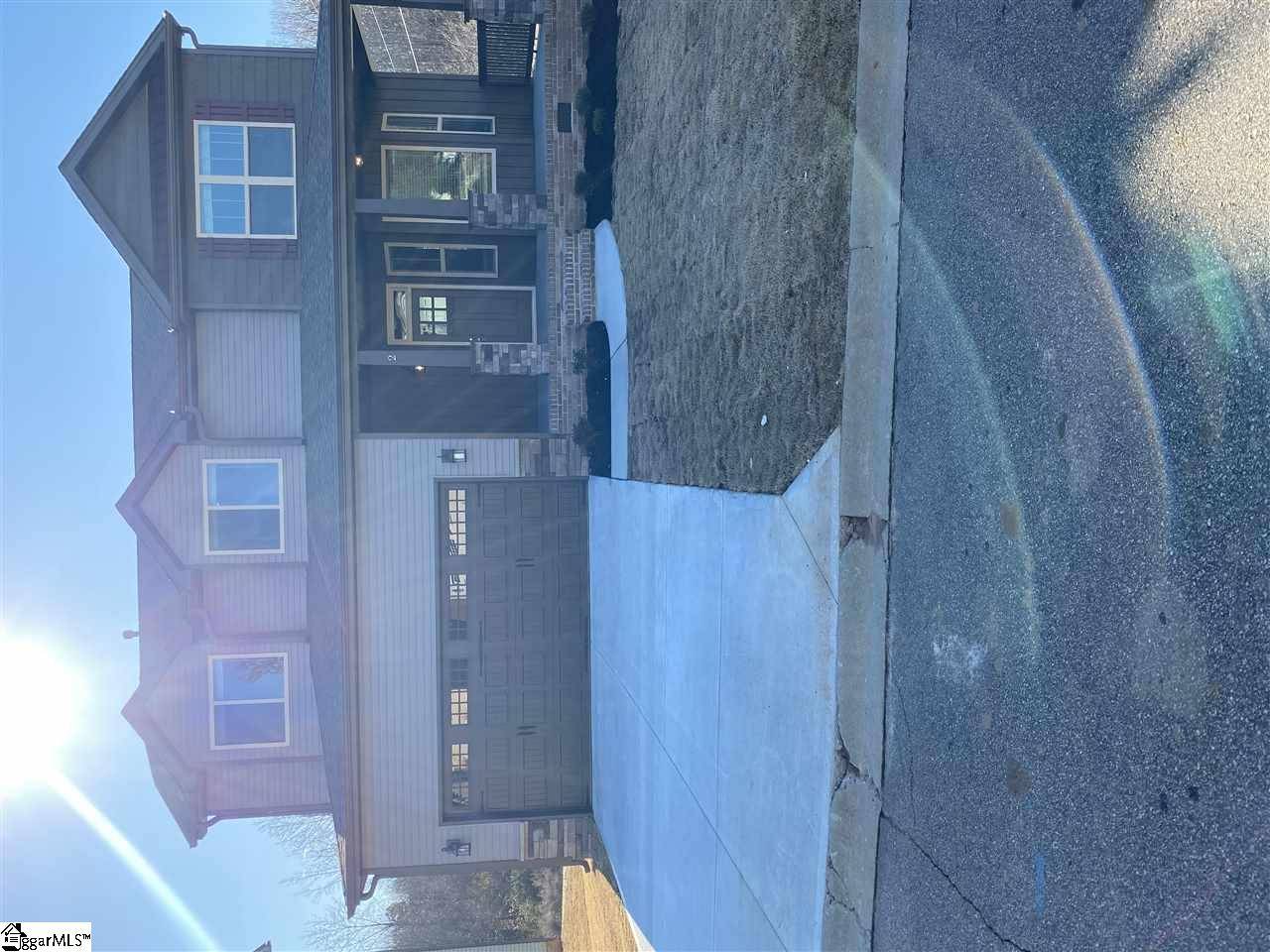 Fountain Inn, SC 29644,2 Kendals Lane