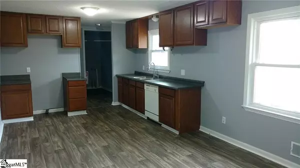 Anderson, SC 29624,3500 Woodcone Trail